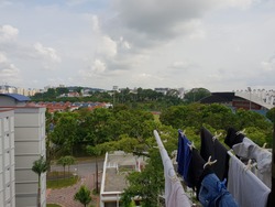 Blk 764 Choa Chu Kang North 5 (Choa Chu Kang), HDB Executive #179553282